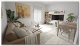 Appartamento, ROBECCO SUL NAVIGLIO, 110.000 €, 100,00 mq