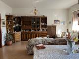 Appartamento, URBINO, 170.000 €, 150,00 mq