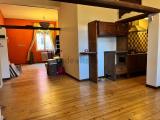 Appartamento, GAMBARA, 210.000 €, 63,00 mq