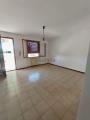 Appartamento, MONTEMARCIANO, 150.000 €, 63,00 mq