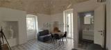 Casa, CISTERNINO, 145.000 €, 60,00 mq