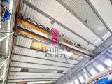 Superfici commerciali, CAMPIGLIA DEI BERICI, 1.550.000 €, 3715,00 mq