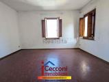 Appartamento, CERRETO GUIDI, 100.000 €, 90,00 mq