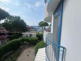 Appartamento, GRADO, 229.000 €, 39,00 mq