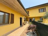 Appartamento, ROVATO, 265.000 €, 130,00 mq