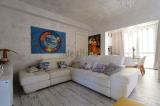 Appartamento, TORTORETO, 159.000 €, 85,00 mq