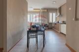 Appartamento, PARMA, 220.000 €, 166,00 mq