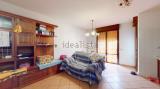 Appartamento, MONTE SAN PIETRO, 159.000 €, 60,00 mq