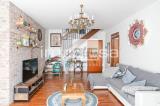 Appartamento, MUSILE DI PIAVE, 165.000 €, 124,00 mq