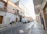 Appartamento, MANFREDONIA, 170.000 €, 145,00 mq