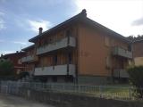 Appartamento, MONZUNO, 139.000 €, 100,00 mq