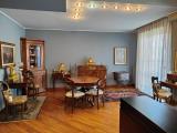 Appartamento, VOGHERA, 133.000 €, 128,00 mq