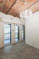 Appartamento, BOLOGNA, Galvani, 223.000 €, 37,00 mq