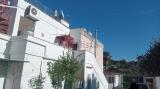 Appartamento, VICO DEL GARGANO, 100.000 €, 91,00 mq