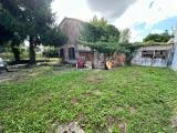 Casa, PADOVA, 105.000 €, 125,00 mq