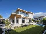 Casa, FORTE DEI MARMI, 1.600.000 €, 180,00 mq