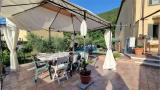 Casa, CAPANNORI, 420.000 €, 180,00 mq