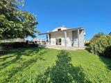 Casa, CAPANNORI, 595.000 €, 300,00 mq