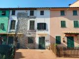 Casa, CAPANNORI, 49.000 €, 90,00 mq