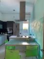 Casa, CAMAIORE, 480.000 €, 114,00 mq