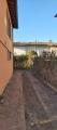 Casa, CAMAIORE, 590.000 €, 180,00 mq