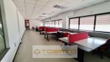 Superfici commerciali, VILLAFRANCA DI VERONA, 6.000.000 €, 8316,00 mq