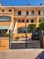 Appartamento, COMACCHIO, Lido Degli Estensi, 139.000 €, 72,00 mq