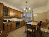 Appartamento, CASTELLINA MARITTIMA, 115.000 €, 110,00 mq