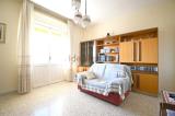 Appartamento, CAGLIARI, 190.000 €, 100,00 mq