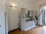 Appartamento, PISA, 235.000 €, 45,00 mq