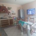 Appartamento, CASTELLINA MARITTIMA, 157.000 €, 66,00 mq