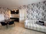 Appartamento, PONTEDERA, 140.000 €, 80,00 mq