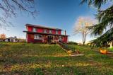 Casa, ROCCA GRIMALDA, 325.000 €, 185,00 mq