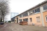 Superfici commerciali, CASTEL MAGGIORE, 890.000 €, 1300,00 mq