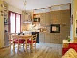 Appartamento, SARZANA, 155.000 €, 58,00 mq