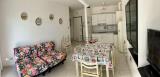 Appartamento, COMACCHIO, Lido Degli Estensi, 135.000 €, 50,00 mq