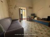 Appartamento, MONREALE, 80.000 €, 77,00 mq