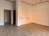 Superfici commerciali, BOLOGNA, 69.000 €, 35,00 mq