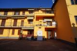 Appartamento, CILAVEGNA, 89.000 €, 90,00 mq