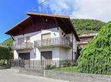 Casa, CERNOBBIO, 1.040.000 €, 220,00 mq