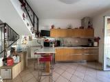 Appartamento, FOSDINOVO, 165.000 €, 80,00 mq