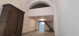 Superfici commerciali, ACIREALE, 213.000 €, 105,00 mq