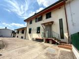 Casa, BOVOLONE, 460.000 €, 540,00 mq