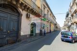 Superfici commerciali, PATERNÒ, 85.000 €, 82,00 mq