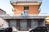 Superfici commerciali, CATANIA, 137.000 €, 247,00 mq