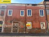 Casa, VERONELLA, 79.000 €, 298,00 mq