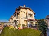 Casa, VILLAFRANCA DI VERONA, 319.000 €, 215,00 mq