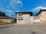 Casa, CUMIANA, 139.000 €, 188,00 mq