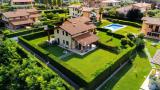 Appartamento, LAZISE, 625.000 €, 122,00 mq