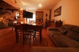 Casa, MONTESCUDAIO, 179.000 €, 140,00 mq
